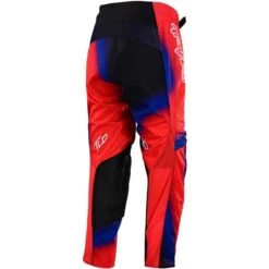 Troy Lee Designs GP Pro Lucid Youth Pants 9 Troy Lee Designs GP Pro Lucid Youth Pants -Bicycle Sale Shop TL 279914012 A
