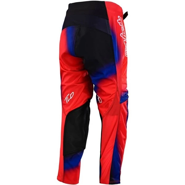 Troy Lee Designs GP Pro Lucid Youth Pants 5 Troy Lee Designs GP Pro Lucid Youth Pants - Image 3