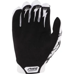 Troy Lee Designs Air Artist Series Skull Demon Gloves 11 Troy Lee Designs Air Artist Series Skull Demon Gloves -Bicycle Sale Shop TL 404557012 A