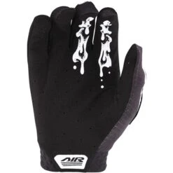Troy Lee Designs Air Artist Series Slime Hands Gloves 9 Troy Lee Designs Air Artist Series Slime Hands Gloves -Bicycle Sale Shop TL 404558002 A