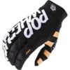 Troy Lee Designs Air Pop Wheelies Gloves 1 Troy Lee Designs Air Pop Wheelies Gloves -Bicycle Sale Shop TL 440831002