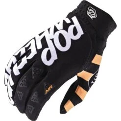 Troy Lee Designs Air Pop Wheelies Gloves