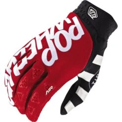 Troy Lee Designs Air Pop Wheelies Gloves 7 Troy Lee Designs Air Pop Wheelies Gloves -Bicycle Sale Shop TL 440831012