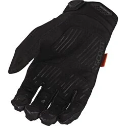 Troy Lee Designs Scout Gambit Gloves 11 Troy Lee Designs Scout Gambit Gloves -Bicycle Sale Shop TL 466003002 A