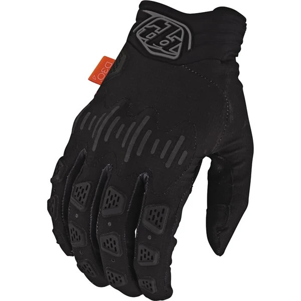 Troy Lee Designs Scout Gambit Gloves 3 Troy Lee Designs Scout Gambit Gloves