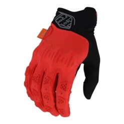 Troy Lee Designs Scout Gambit Gloves 14 Troy Lee Designs Scout Gambit Gloves -Bicycle Sale Shop TL 466003013