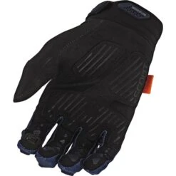 Troy Lee Designs Scout Gambit Gloves 13 Troy Lee Designs Scout Gambit Gloves -Bicycle Sale Shop TL 466003022 A