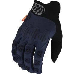 Troy Lee Designs Scout Gambit Gloves 12 Troy Lee Designs Scout Gambit Gloves -Bicycle Sale Shop TL 466003026