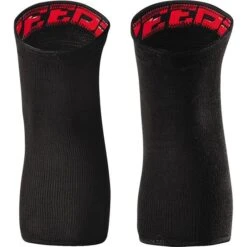 Troy Lee Designs Speed Knee Sleeves 11 Troy Lee Designs Speed Knee Sleeves -Bicycle Sale Shop TL 568003201 A