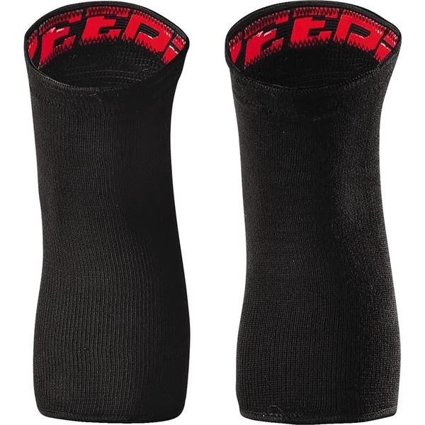 Troy Lee Designs Speed Knee Sleeves 5 Troy Lee Designs Speed Knee Sleeves - Image 3