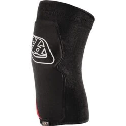 Troy Lee Designs Speed Knee Sleeves 12 Troy Lee Designs Speed Knee Sleeves -Bicycle Sale Shop TL 568003201 B
