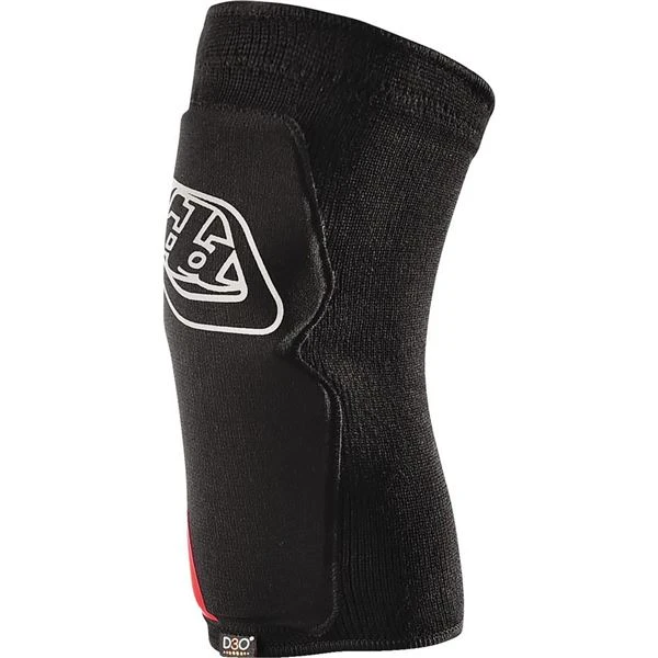 Troy Lee Designs Speed Knee Sleeves 6 Troy Lee Designs Speed Knee Sleeves - Image 4