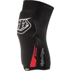 Troy Lee Designs Speed Knee Sleeves 14 Troy Lee Designs Speed Knee Sleeves -Bicycle Sale Shop TL 568003201 D