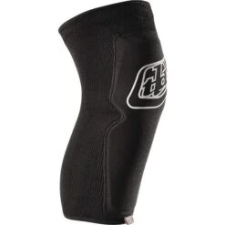 Troy Lee Designs Speed Knee Sleeves 15 Troy Lee Designs Speed Knee Sleeves -Bicycle Sale Shop TL 568003201 E