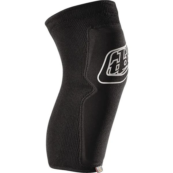 Troy Lee Designs Speed Knee Sleeves 9 Troy Lee Designs Speed Knee Sleeves - Image 7