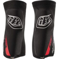 Troy Lee Designs Speed Knee Sleeves