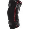Troy Lee Designs 6400 Knee Braces 2 Troy Lee Designs 6400 Knee Braces -Bicycle Sale Shop TL 576003202