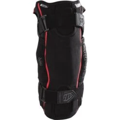 Troy Lee Designs 6400 Knee Braces 7 Troy Lee Designs 6400 Knee Braces -Bicycle Sale Shop TL 576003202 B