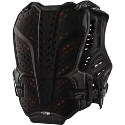 Troy Lee Designs Rock Fight C.E. Chest Protector 13 Troy Lee Designs Rock Fight C.E. Chest Protector -Bicycle Sale Shop TL 584003001 A