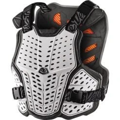 Troy Lee Designs Rock Fight C.E. Chest Protector 14 Troy Lee Designs Rock Fight C.E. Chest Protector -Bicycle Sale Shop TL 584003011