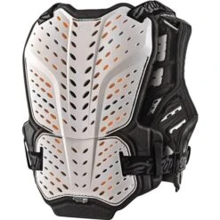 Troy Lee Designs Rock Fight C.E. Chest Protector 15 Troy Lee Designs Rock Fight C.E. Chest Protector -Bicycle Sale Shop TL 584003011 A