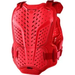 Troy Lee Designs Rock Fight C.E. Chest Protector 19 Troy Lee Designs Rock Fight C.E. Chest Protector -Bicycle Sale Shop TL 584003021 A