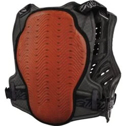 Troy Lee Designs Rock Fight C.E. Flex Chest Protector 13 Troy Lee Designs Rock Fight C.E. Flex Chest Protector -Bicycle Sale Shop TL 586003001 A