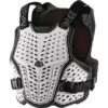 Troy Lee Designs Rock Fight C.E. Flex Chest Protector -Bicycle Sale Shop TL 586003011