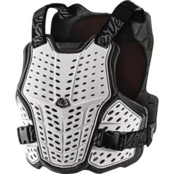 Troy Lee Designs Rock Fight C.E. Flex Chest Protector