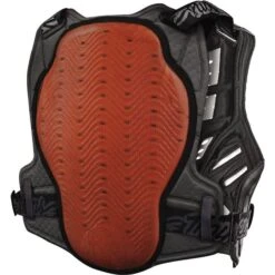 Troy Lee Designs Rock Fight C.E. Flex Chest Protector 15 Troy Lee Designs Rock Fight C.E. Flex Chest Protector -Bicycle Sale Shop TL 586003011 A