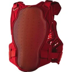 Troy Lee Designs Rock Fight C.E. Flex Chest Protector 19 Troy Lee Designs Rock Fight C.E. Flex Chest Protector -Bicycle Sale Shop TL 586003021 A