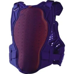 Troy Lee Designs Rock Fight C.E. Flex Chest Protector 17 Troy Lee Designs Rock Fight C.E. Flex Chest Protector -Bicycle Sale Shop TL 586003031 A
