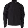 Troy Lee Designs Descent Jacket 1 Troy Lee Designs Descent Jacket -Bicycle Sale Shop TL 860503002