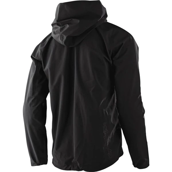 Troy Lee Designs Descent Jacket 4 Troy Lee Designs Descent Jacket - Image 2