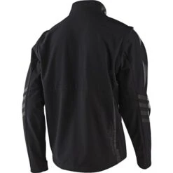 Troy Lee Designs Scout Traverse Jacket 8 Troy Lee Designs Scout Traverse Jacket -Bicycle Sale Shop TL 862003002 A