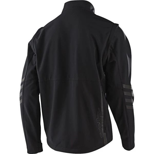 Troy Lee Designs Scout Traverse Jacket 5 Troy Lee Designs Scout Traverse Jacket - Image 3