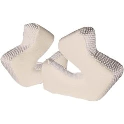 Troy Lee Designs Troy Lee Deisigns SE2 Cheeckpad Set