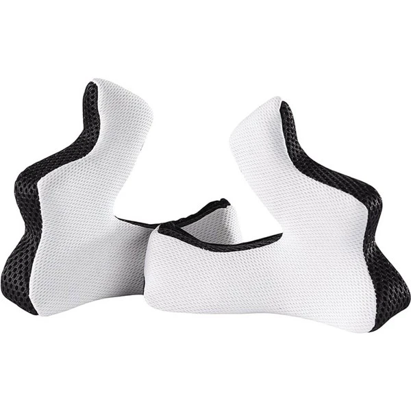 Troy Lee Designs Troy Lee Deisigns SE3 Quick Release Replacement Helmet Cheeckpads 3 Troy Lee Designs Troy Lee Deisigns SE3 Quick Release Replacement Helmet Cheeckpads