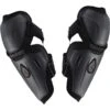 Troy Lee Designs Youth Elbow Guards -Bicycle Sale Shop TL1267 1200