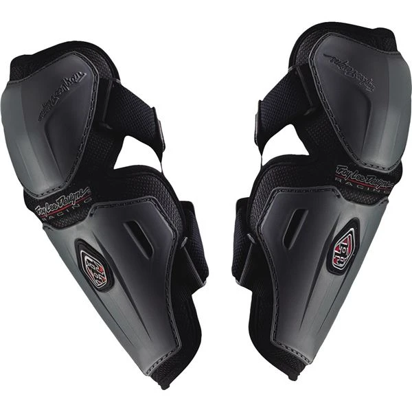 Troy Lee Designs Youth Elbow Guards 3 Troy Lee Designs Youth Elbow Guards