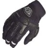 Troy Lee Designs Radius Gloves 2 Troy Lee Designs Radius Gloves -Bicycle Sale Shop TL41200 3202