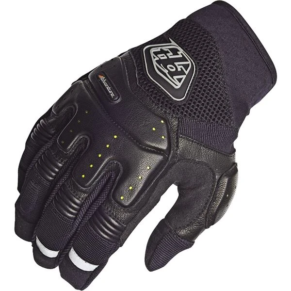 Troy Lee Designs Radius Gloves 3 Troy Lee Designs Radius Gloves