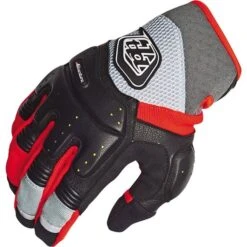Troy Lee Designs Radius Gloves 7 Troy Lee Designs Radius Gloves -Bicycle Sale Shop TL41200 3703
