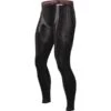 Troy Lee Designs BP 5705 Hot Weather Pants 2 Troy Lee Designs BP 5705 Hot Weather Pants -Bicycle Sale Shop TL5211 0236