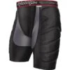 Troy Lee Designs 7605 Protection Shorts