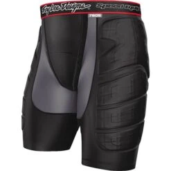 Troy Lee Designs 7605 Protection Shorts