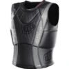Troy Lee Designs 3900 Protection Vest 2 Troy Lee Designs 3900 Protection Vest -Bicycle Sale Shop TL5234 0209