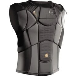 Troy Lee Designs 3900 Protection Vest -Bicycle Sale Shop TL5234 0209 A