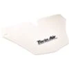 Twin Air Foam Helmet Mud Deflector -Bicycle Sale Shop W22 177760W