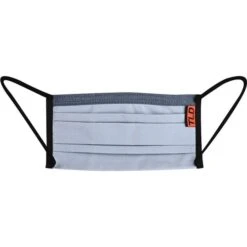 Troy Lee Designs Face Mask